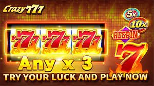 3 patti win